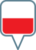 Poland