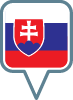 Slovakia