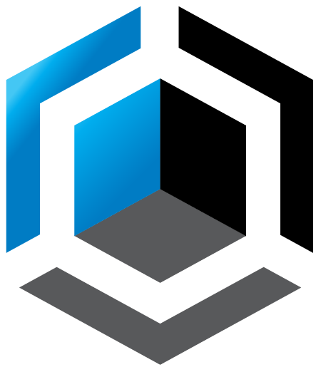 SmartCube