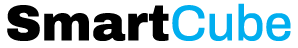 SmartCube