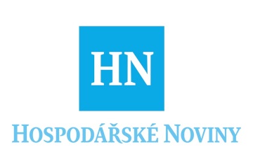 Hospodářské noviny