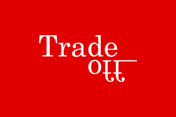 Hospodářské noviny