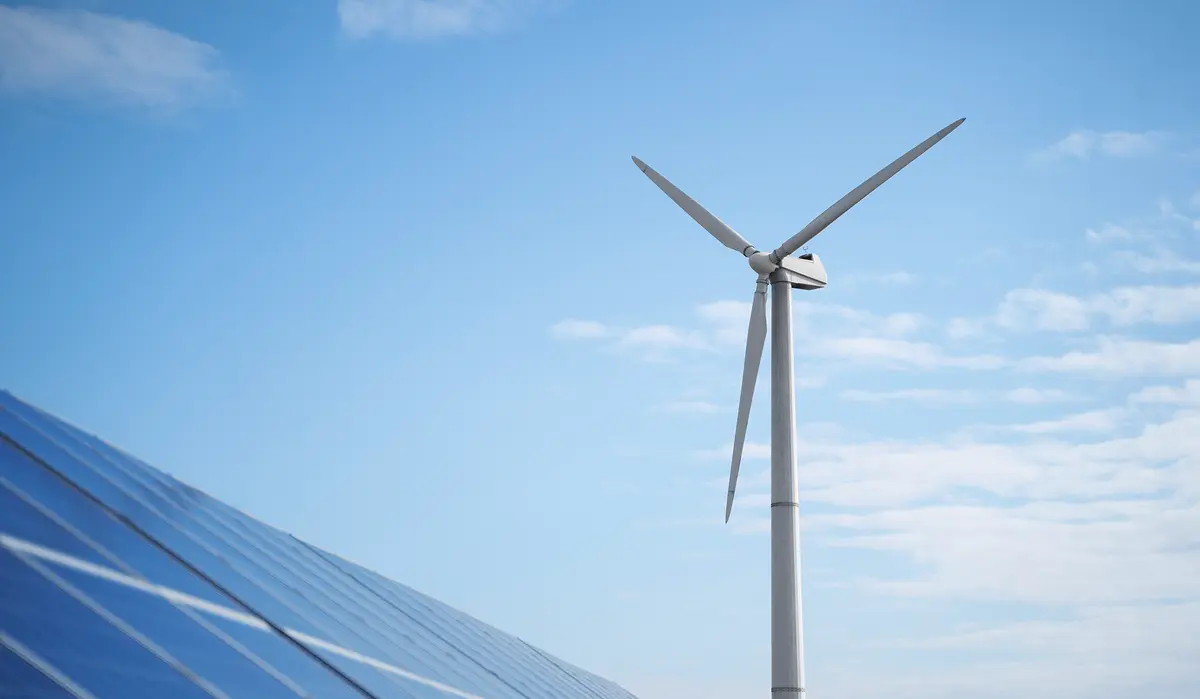 Why energy portfolios need more than just monitoring